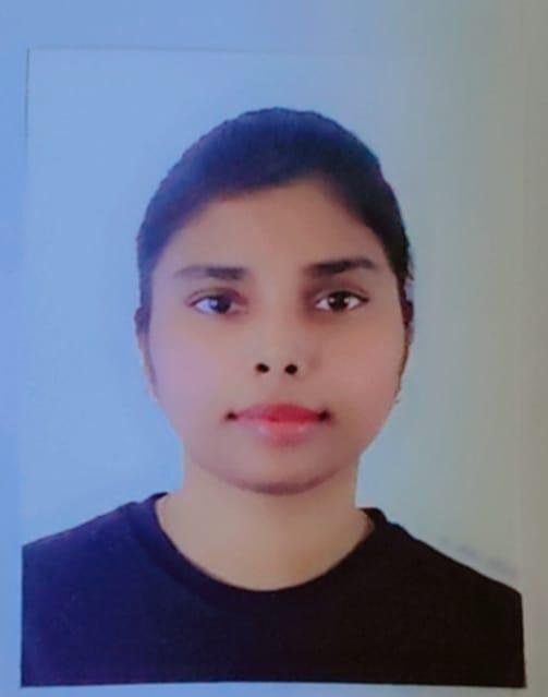 PRASADIKA DILHANI TOTAGE