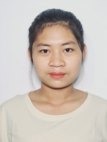 THI THI KHAING