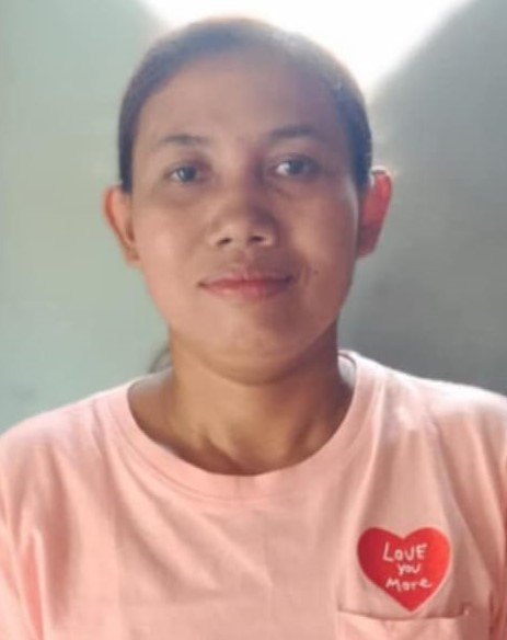 THU ZAR HTWE