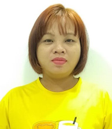 KHIN WAI WAI LWIN