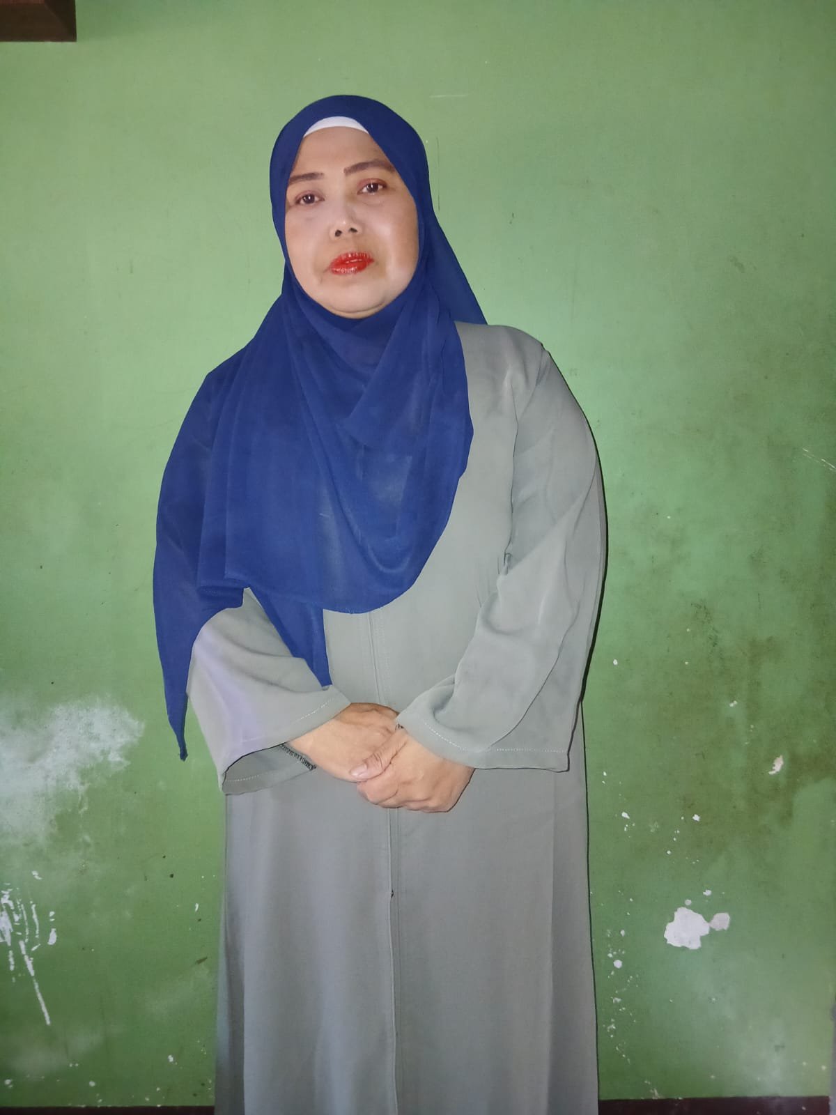 IDAH